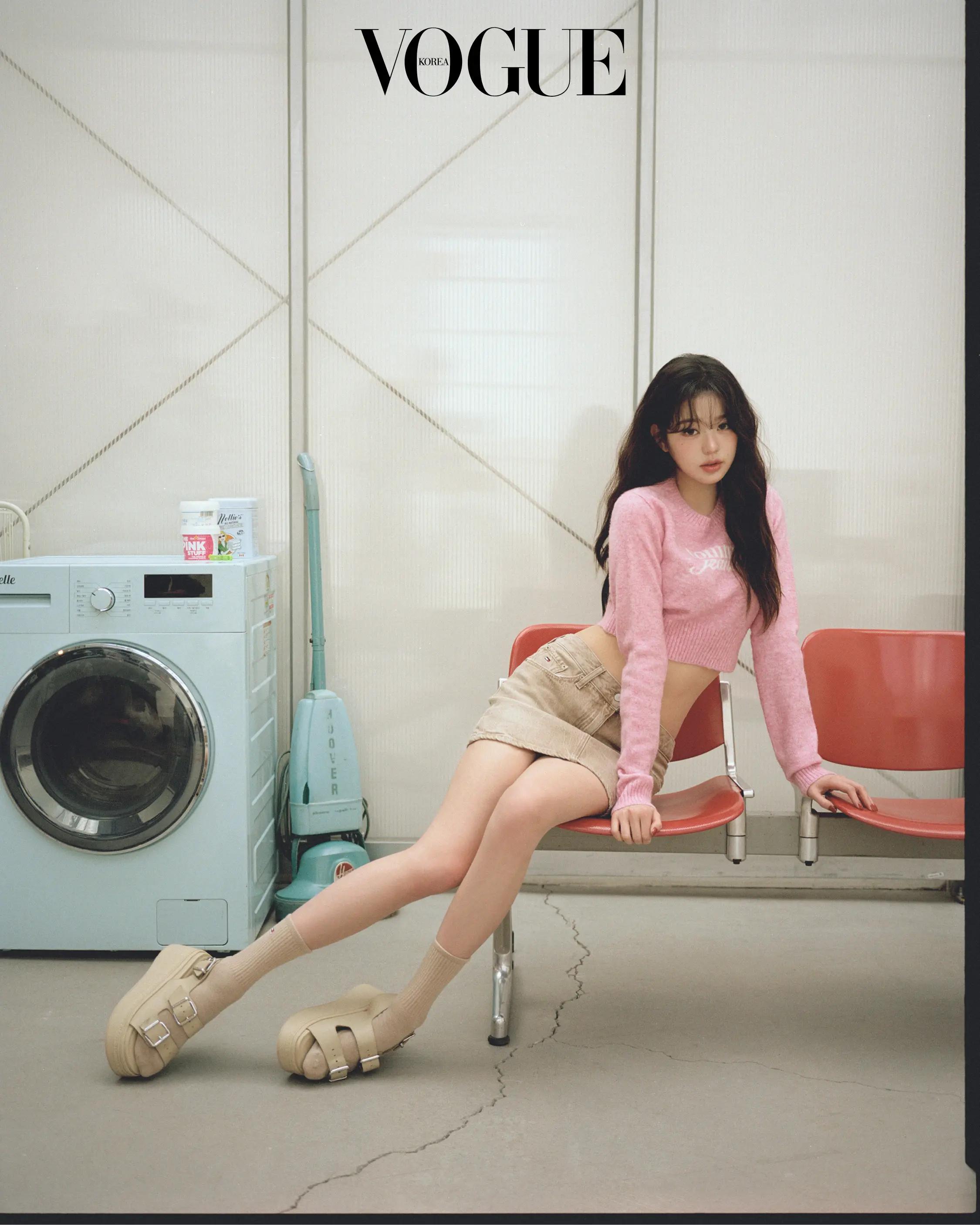 아이브 장원영 보그1_5.webp.jpg