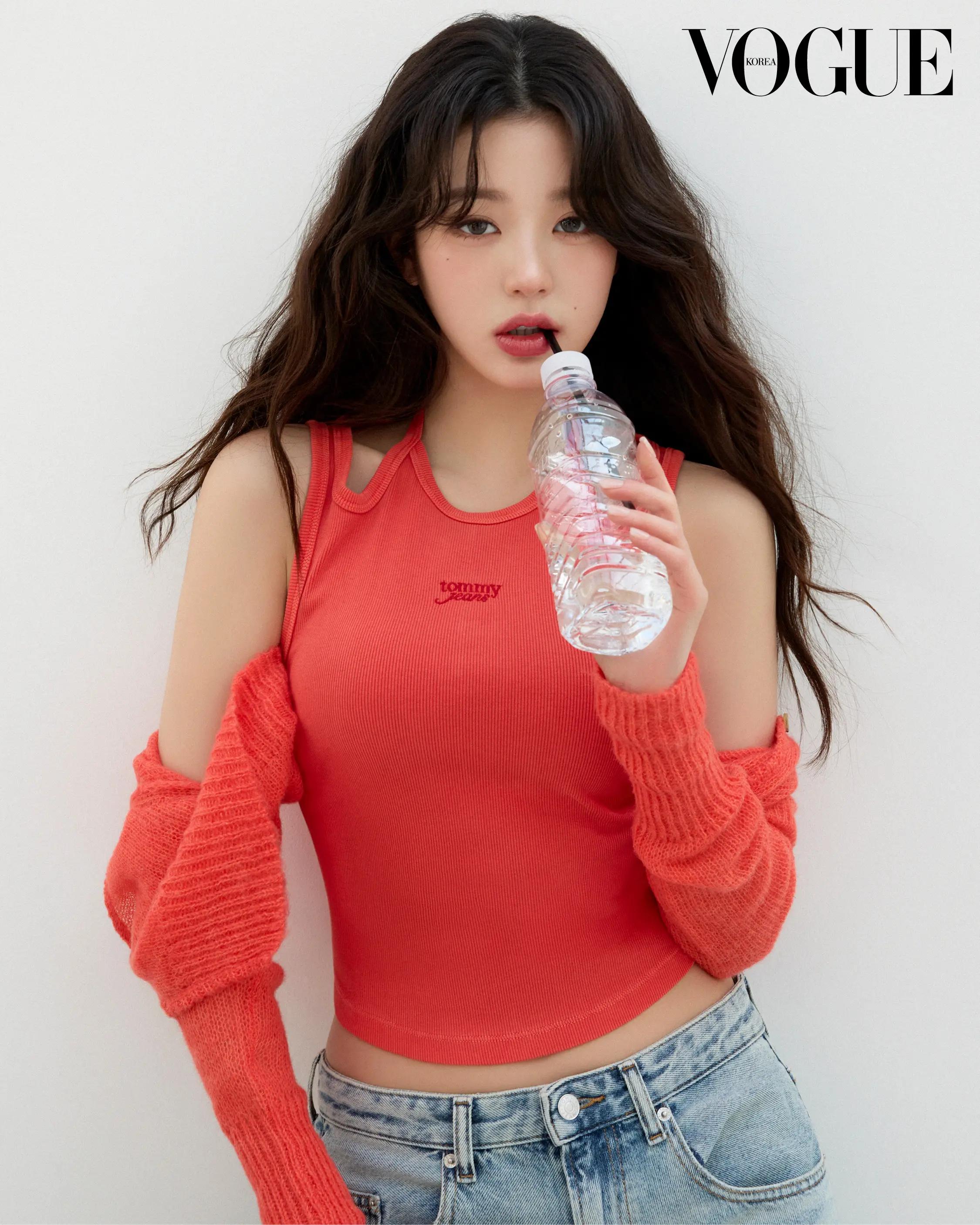 아이브 장원영 보그1_2.webp.jpg