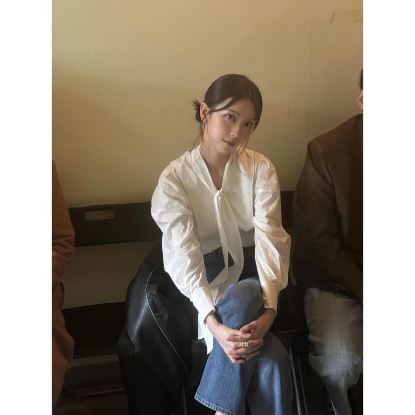 하서윤1_6.jpeg