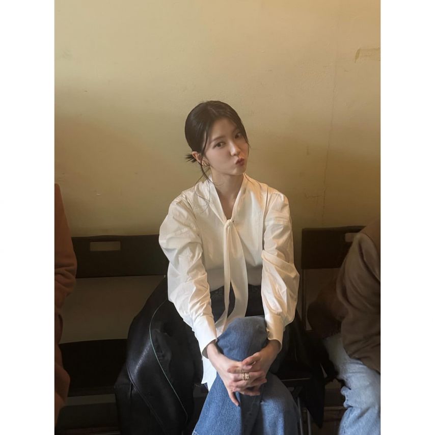 하서윤1_9.jpeg