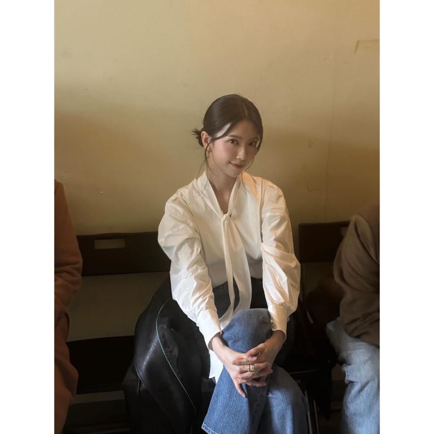 하서윤1_7.jpeg