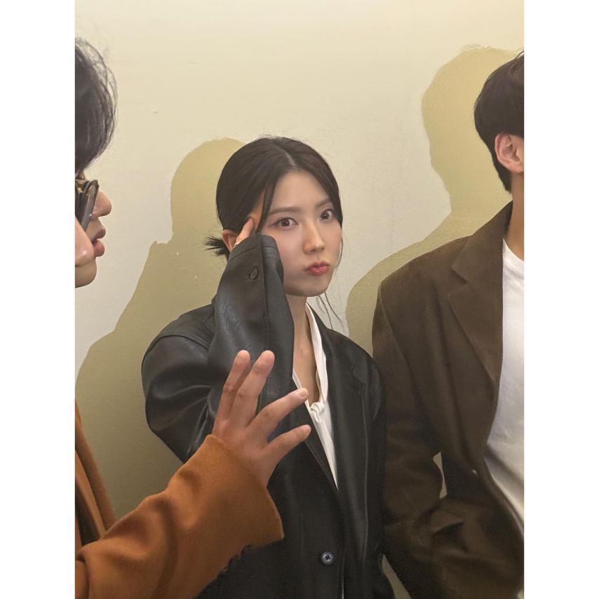 하서윤1_5.jpeg