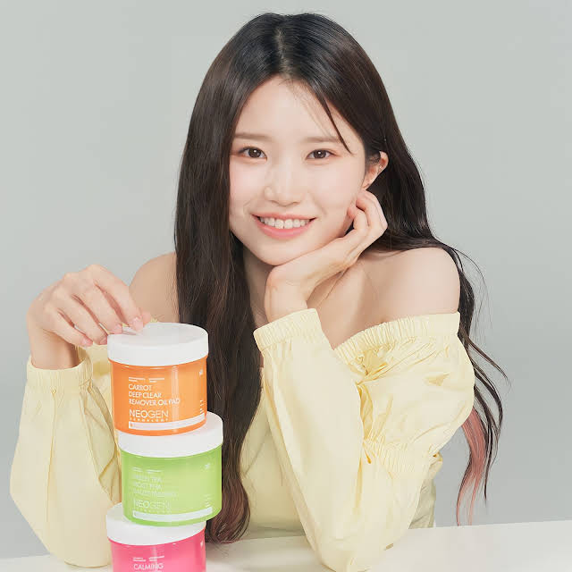 프로미스나인 하영1_1.jpg