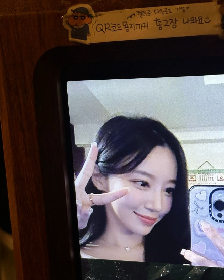 정승지1_5.jpeg