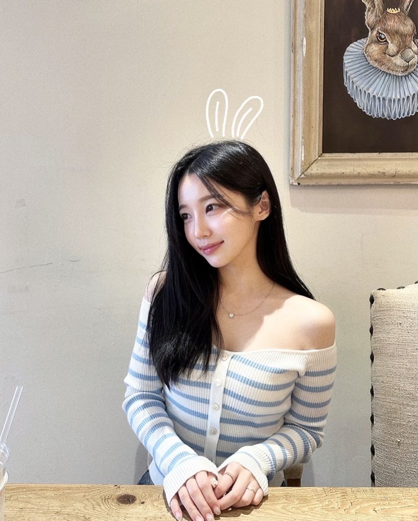 정승지1_2.jpeg