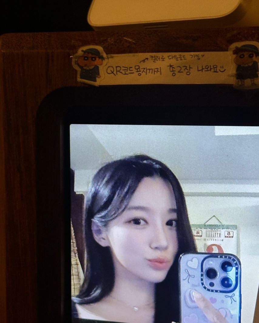 정승지1_4.jpeg