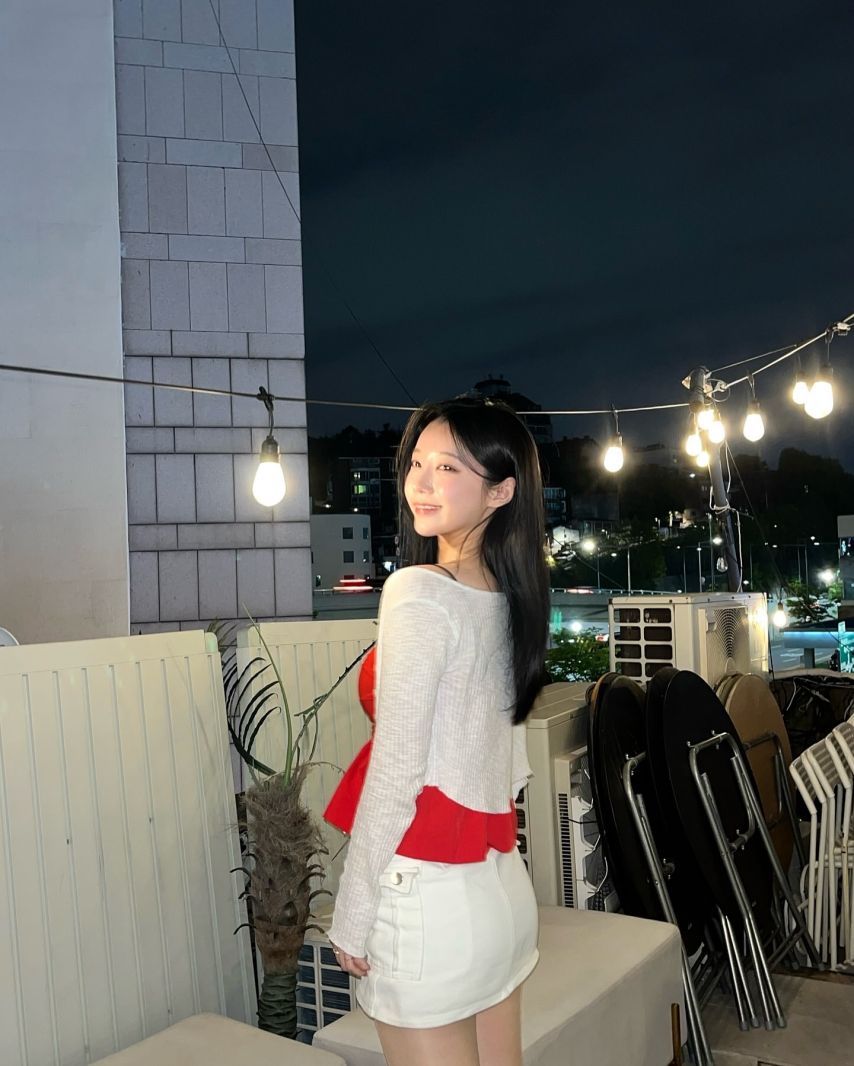 정승지1_7.jpeg
