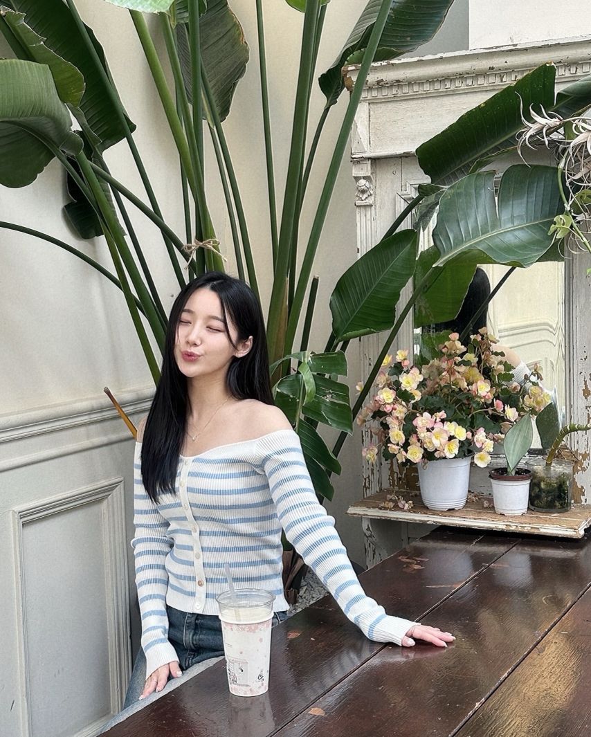 정승지1_3.jpeg