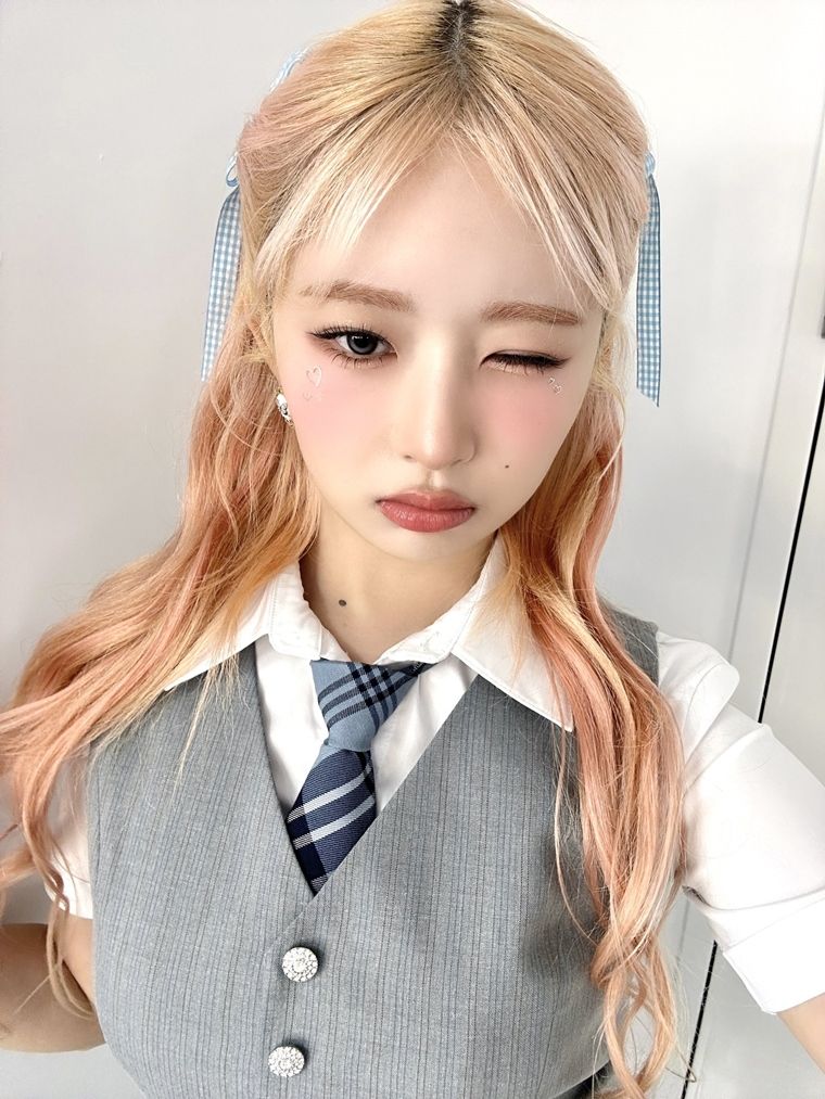 아이브 레이1_6.jpg