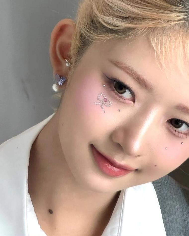 아이브 레이1_2.jpg