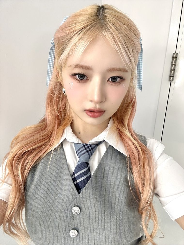 아이브 레이1_5.jpg