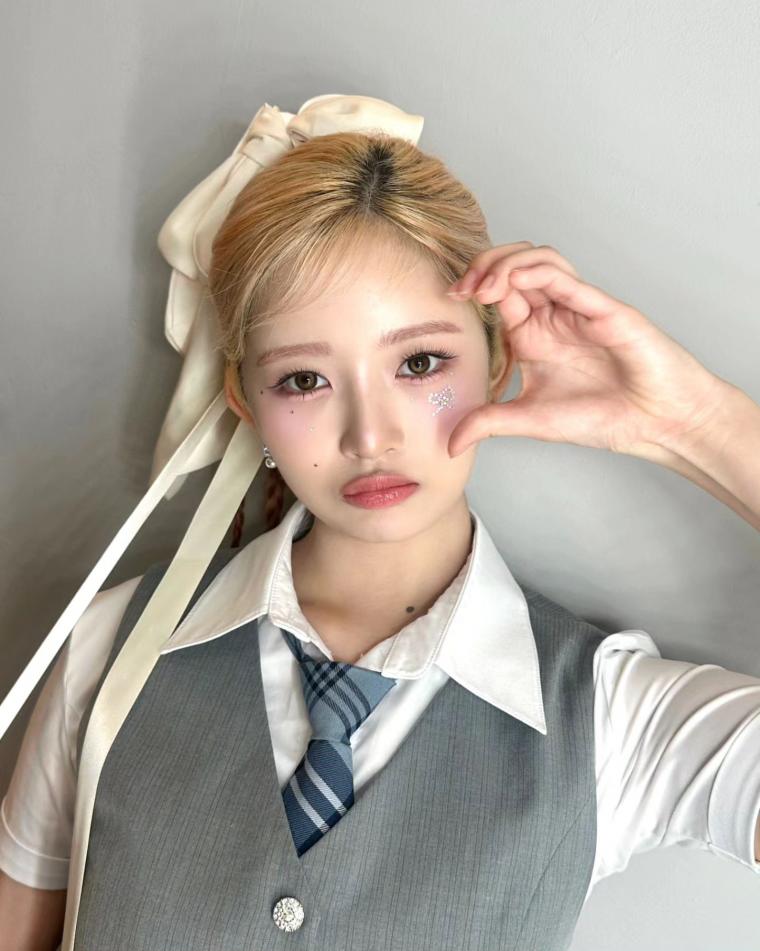 아이브 레이1_4.jpg