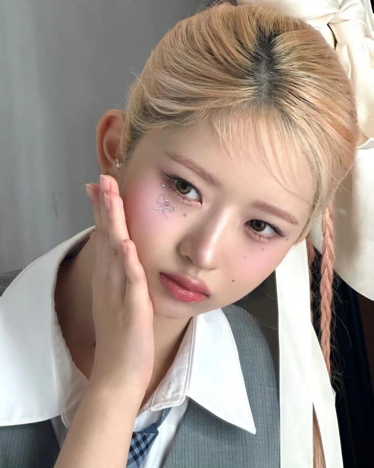 아이브 레이1_3.jpg