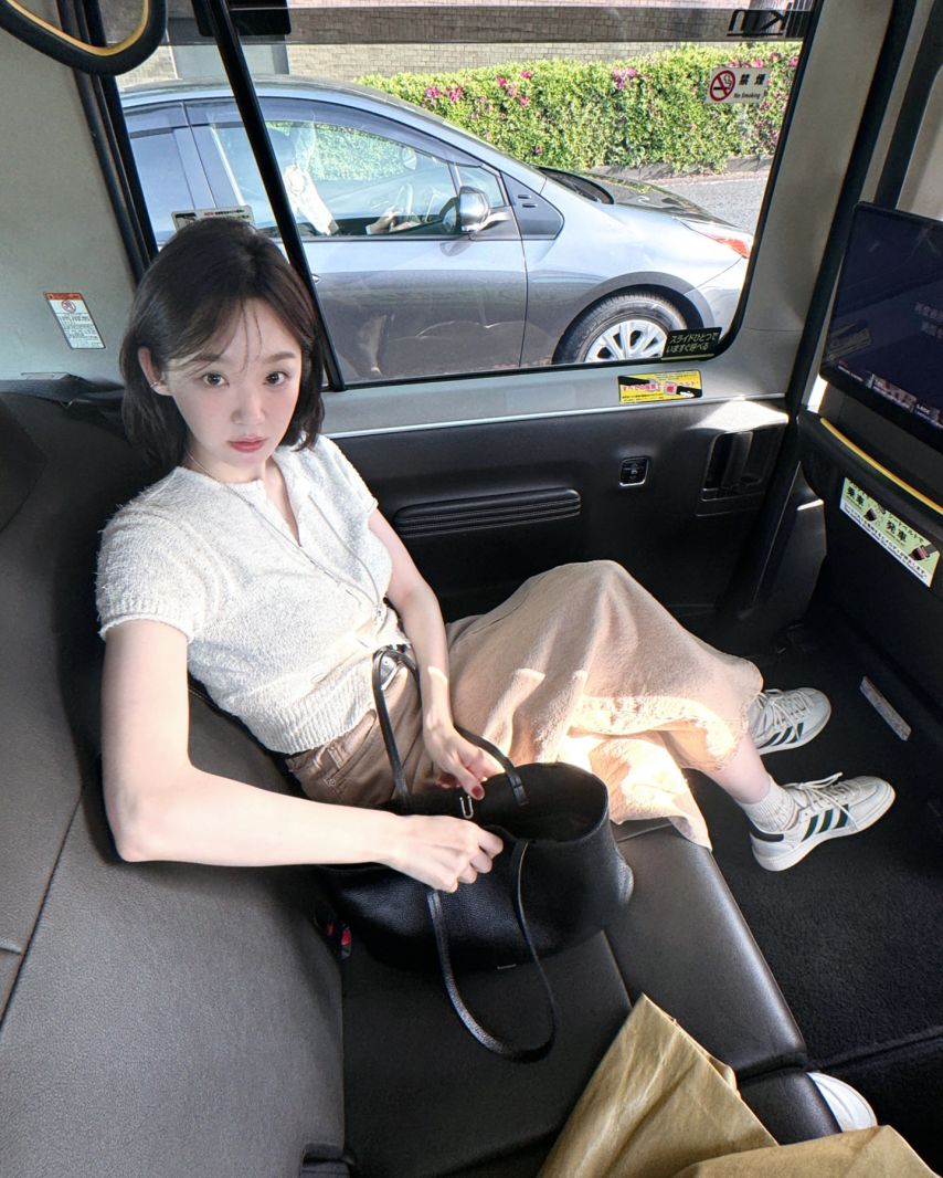 다비치 강민경1_1.jpeg