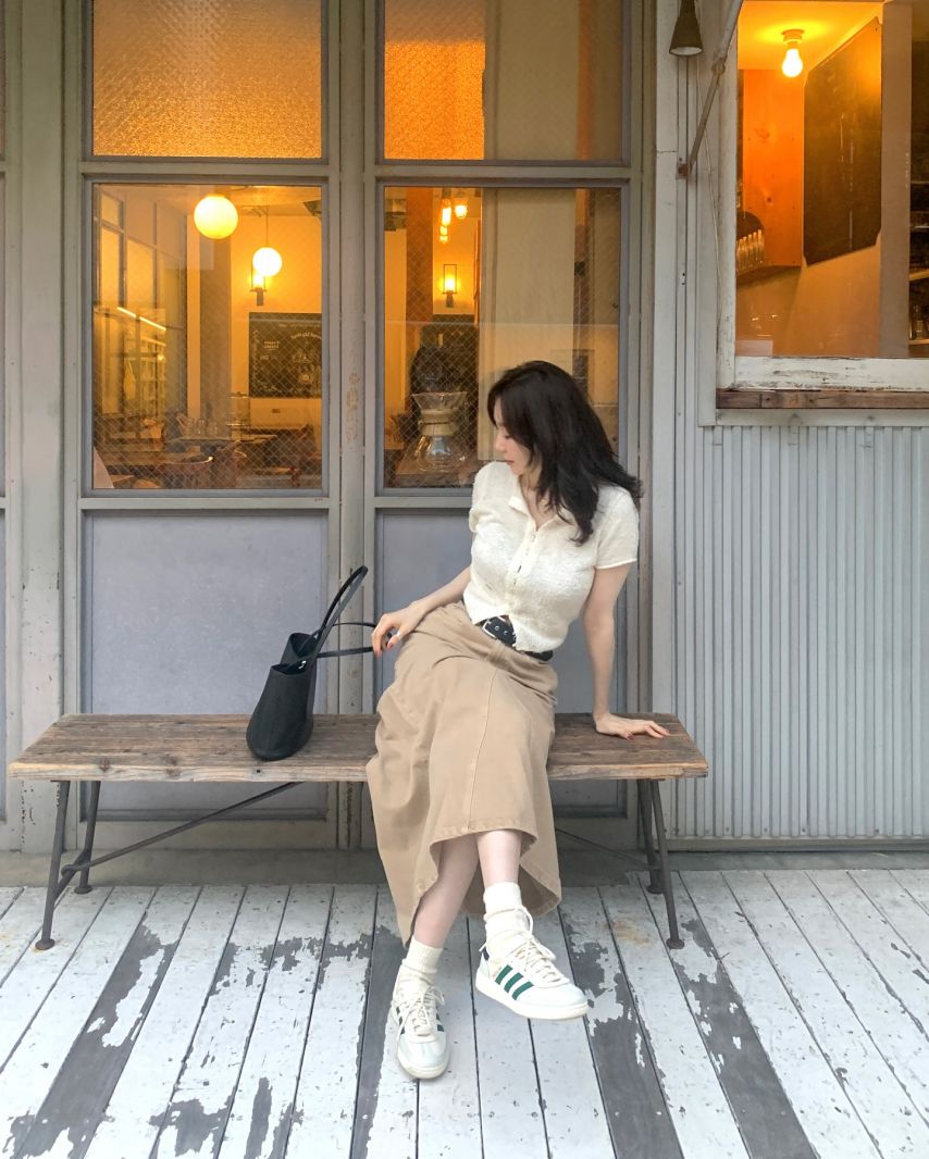 다비치 강민경1_6.jpeg