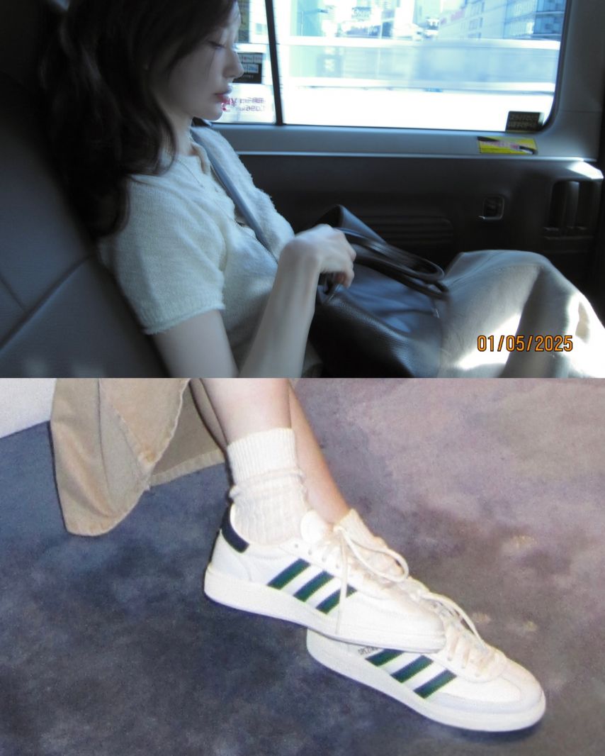 다비치 강민경1_7.jpeg