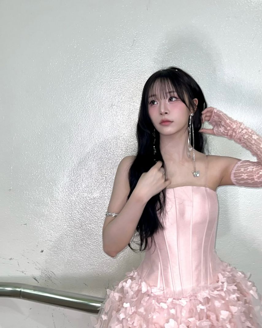 피프티피프티1_6.jpg