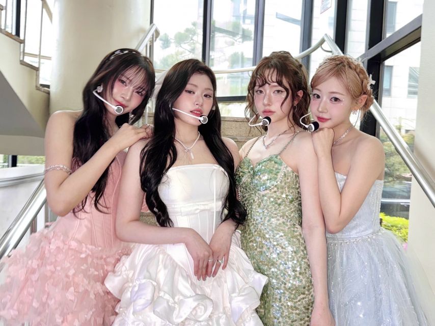 피프티피프티1_1.jpg