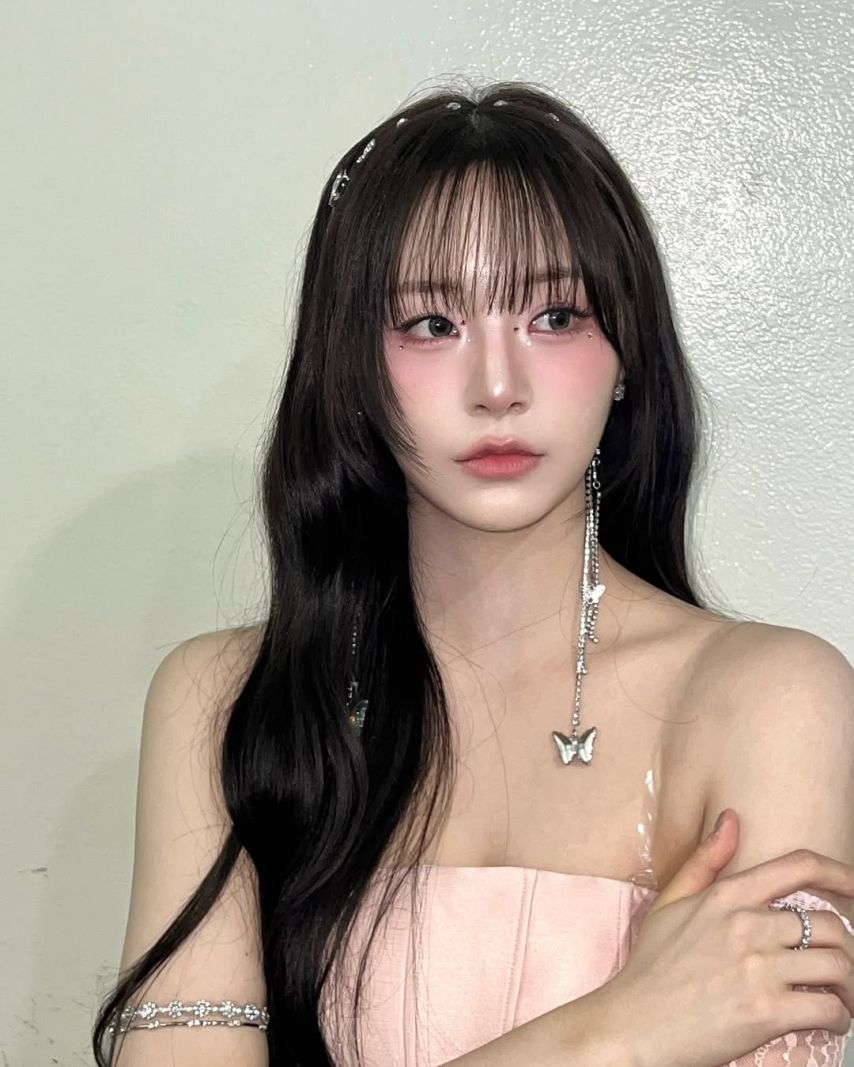 피프티피프티1_4.jpg