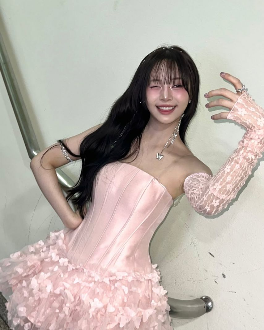 피프티피프티1_3.jpg