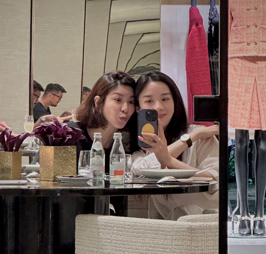 이청아 인스타1_7.jpeg