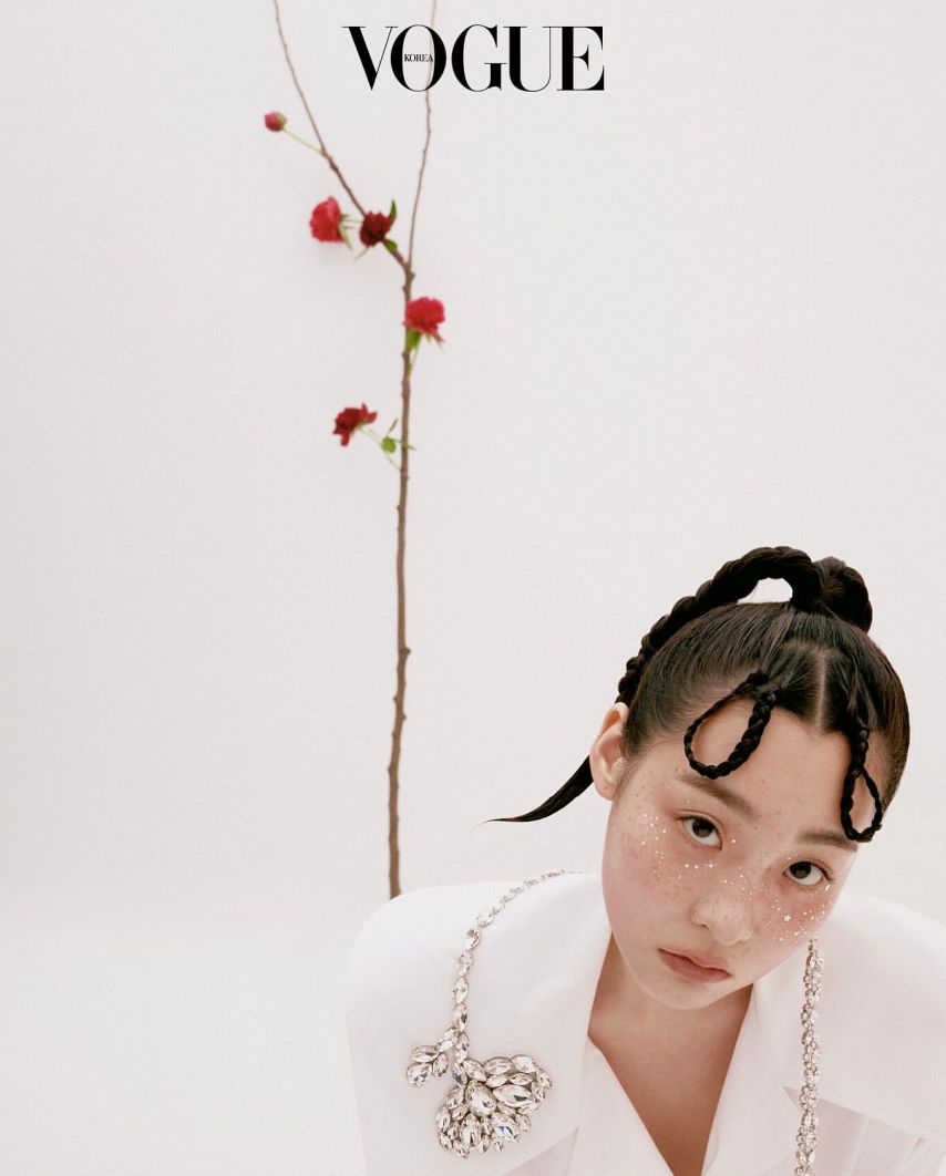 김민하1_6.jpeg