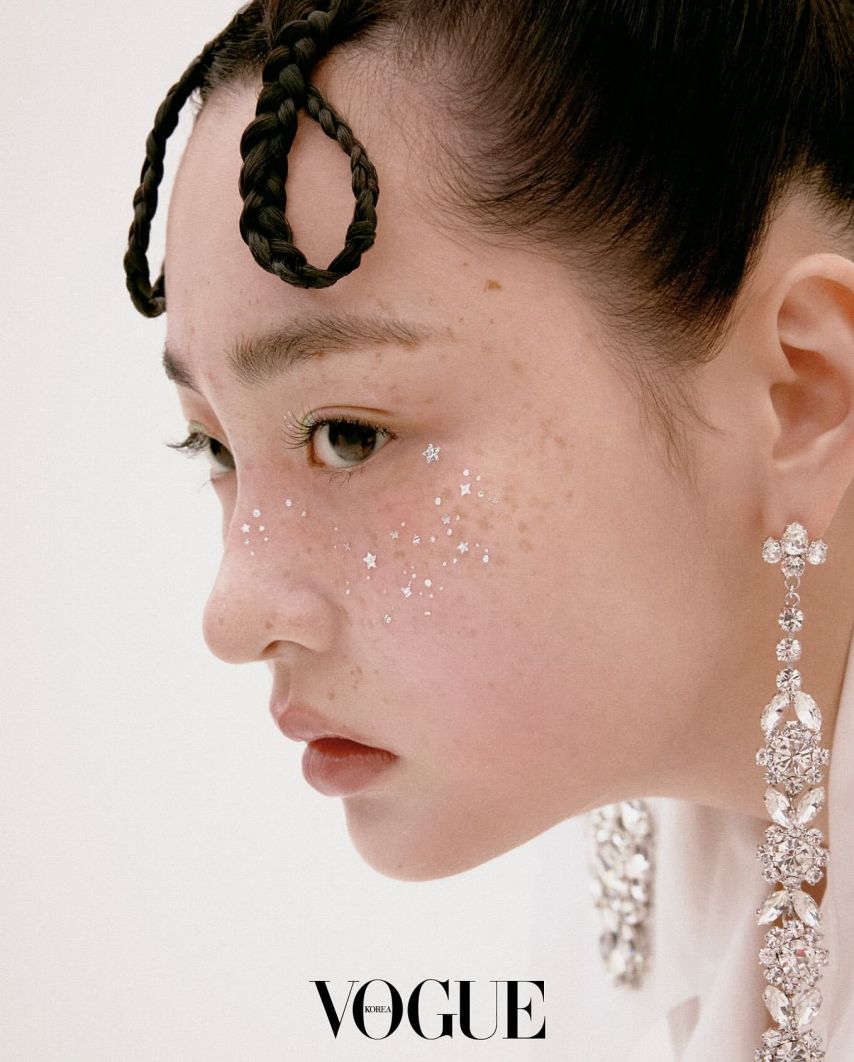 김민하1_5.jpeg