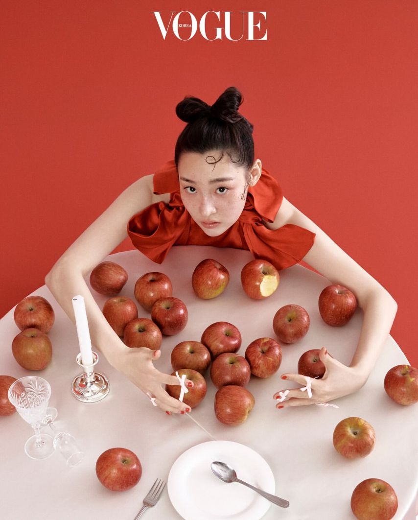김민하1_7.jpeg