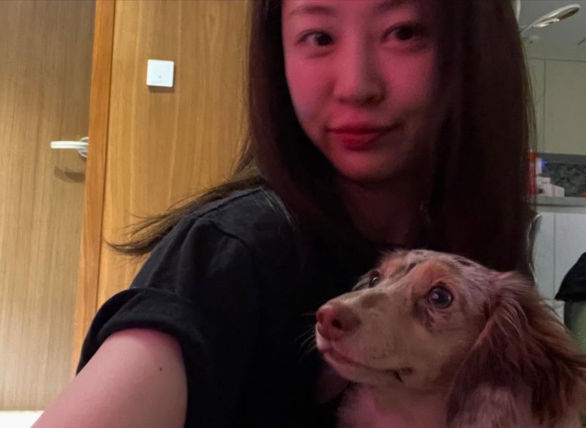 김다솜1_5.jpeg