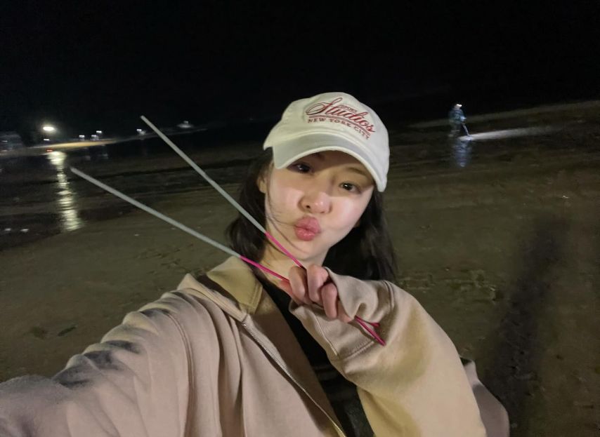 김다솜1_3.jpeg
