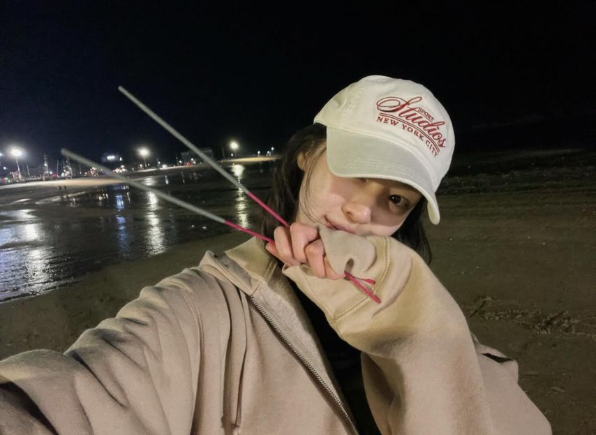 김다솜1_2.jpeg