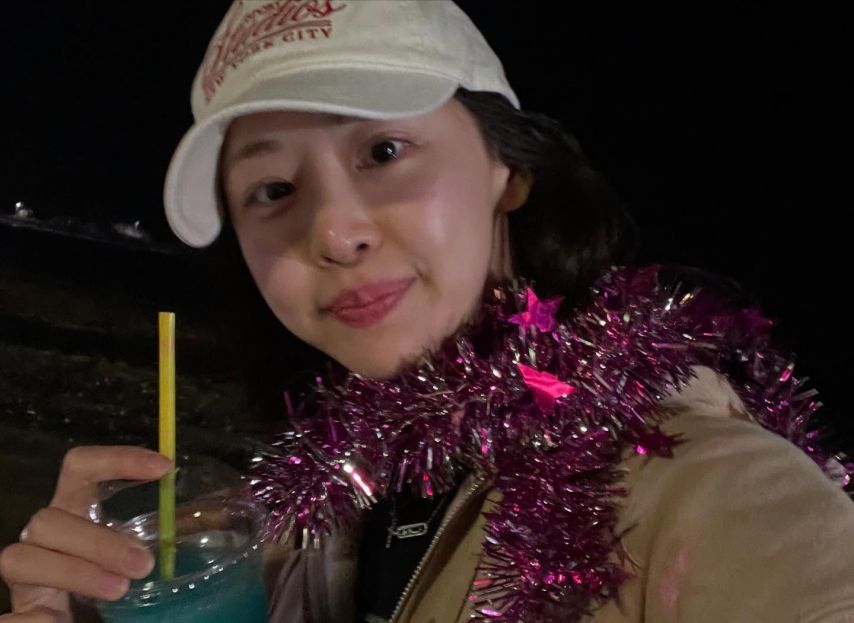 김다솜1_6.jpeg