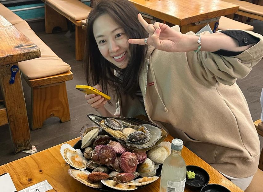김다솜1_4.jpeg