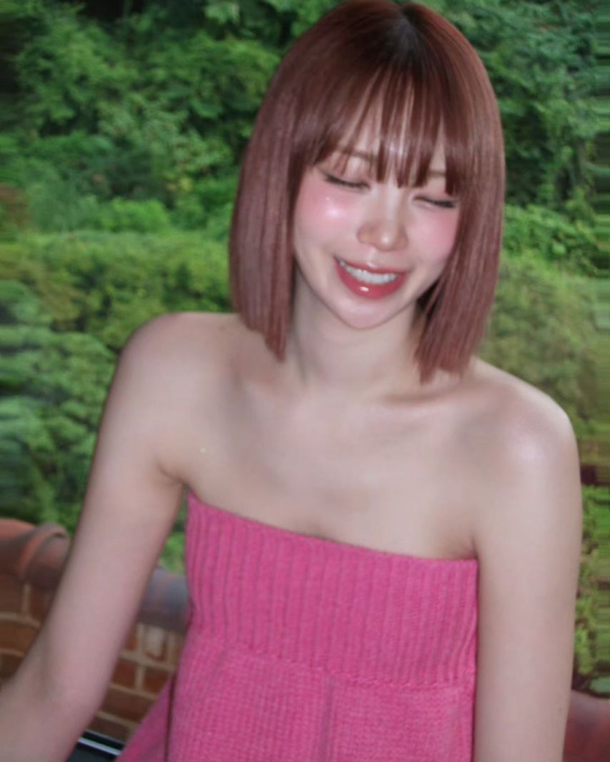 르세라핌 채원1_2.jpg