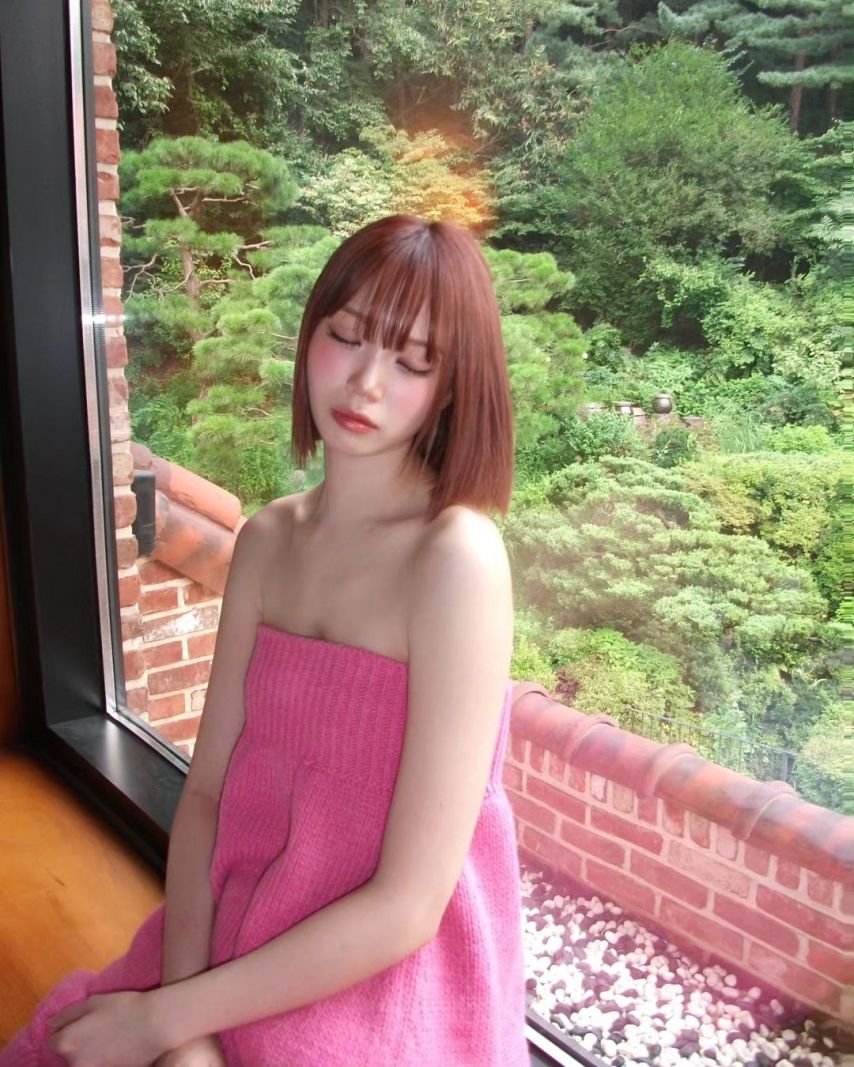 르세라핌 채원1_3.jpg