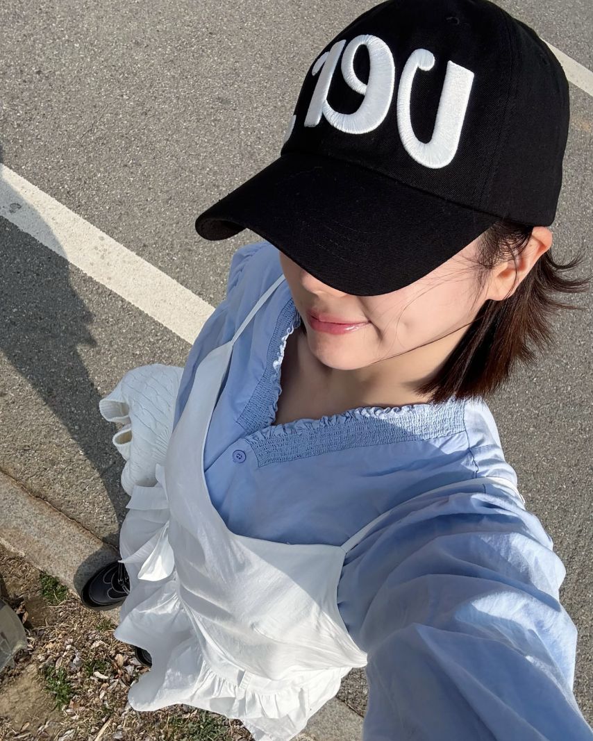 이가은1_2.jpeg