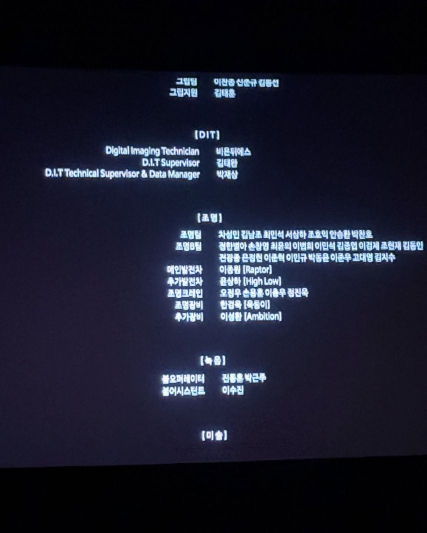 이가은1_3.jpeg