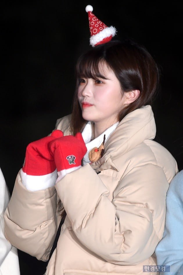 프로미스나인 하영1_5.jpg