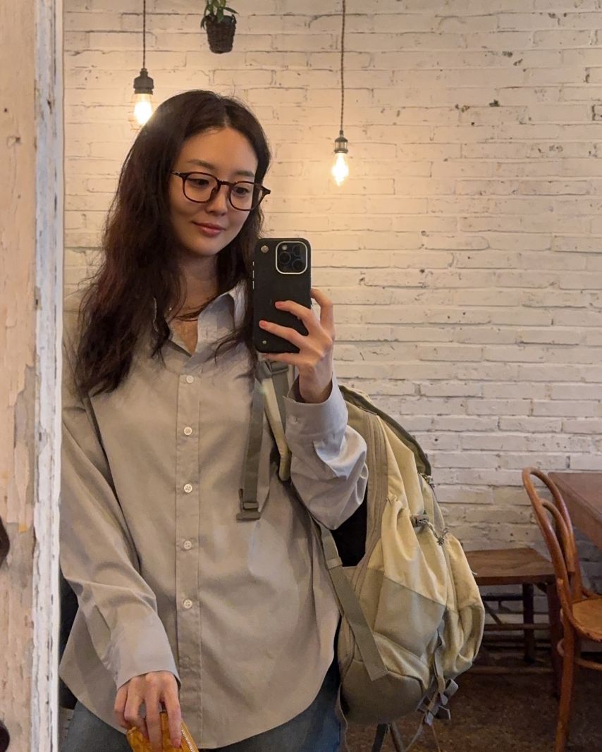 김소영 아나운서1_1.jpeg