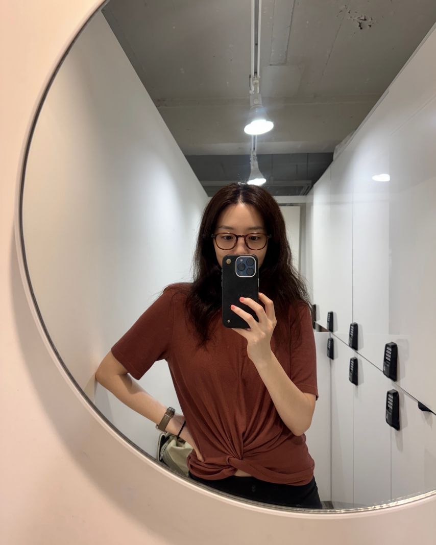 김소영 아나운서1_2.jpeg