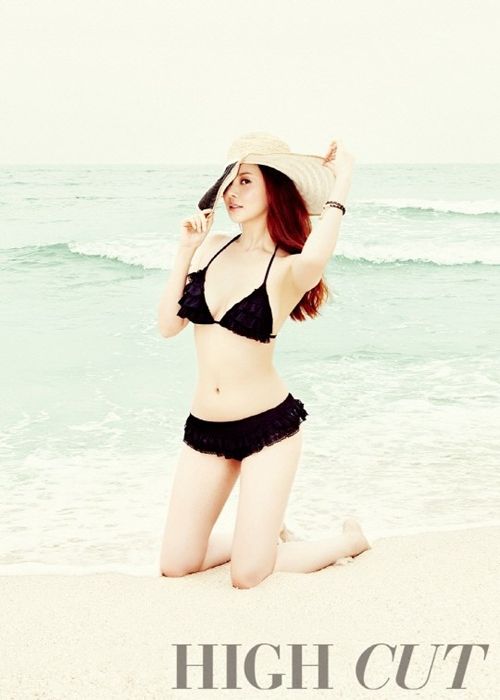 아이비.jpg2_4.jpg