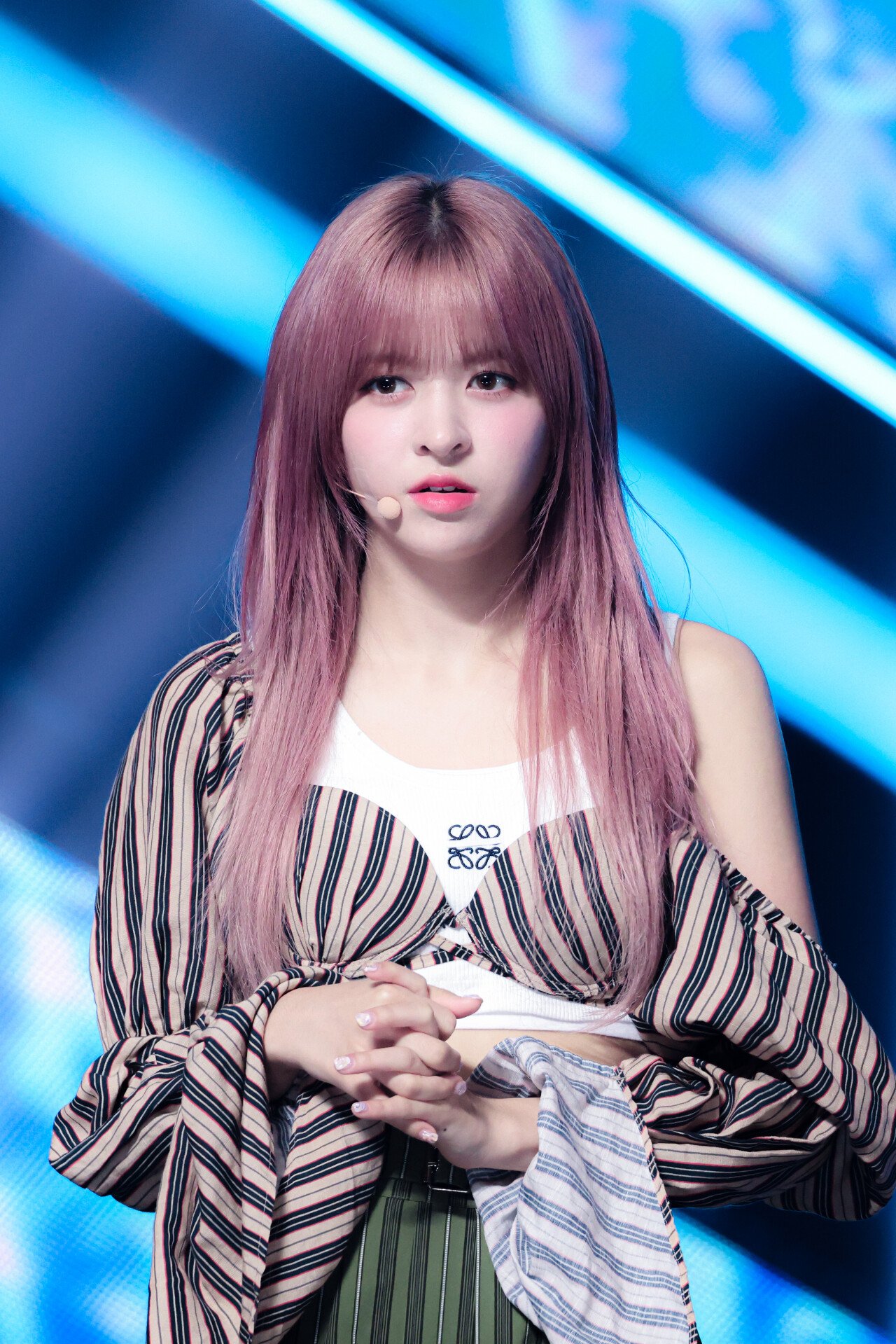 엔믹스 릴리2_2.jpg