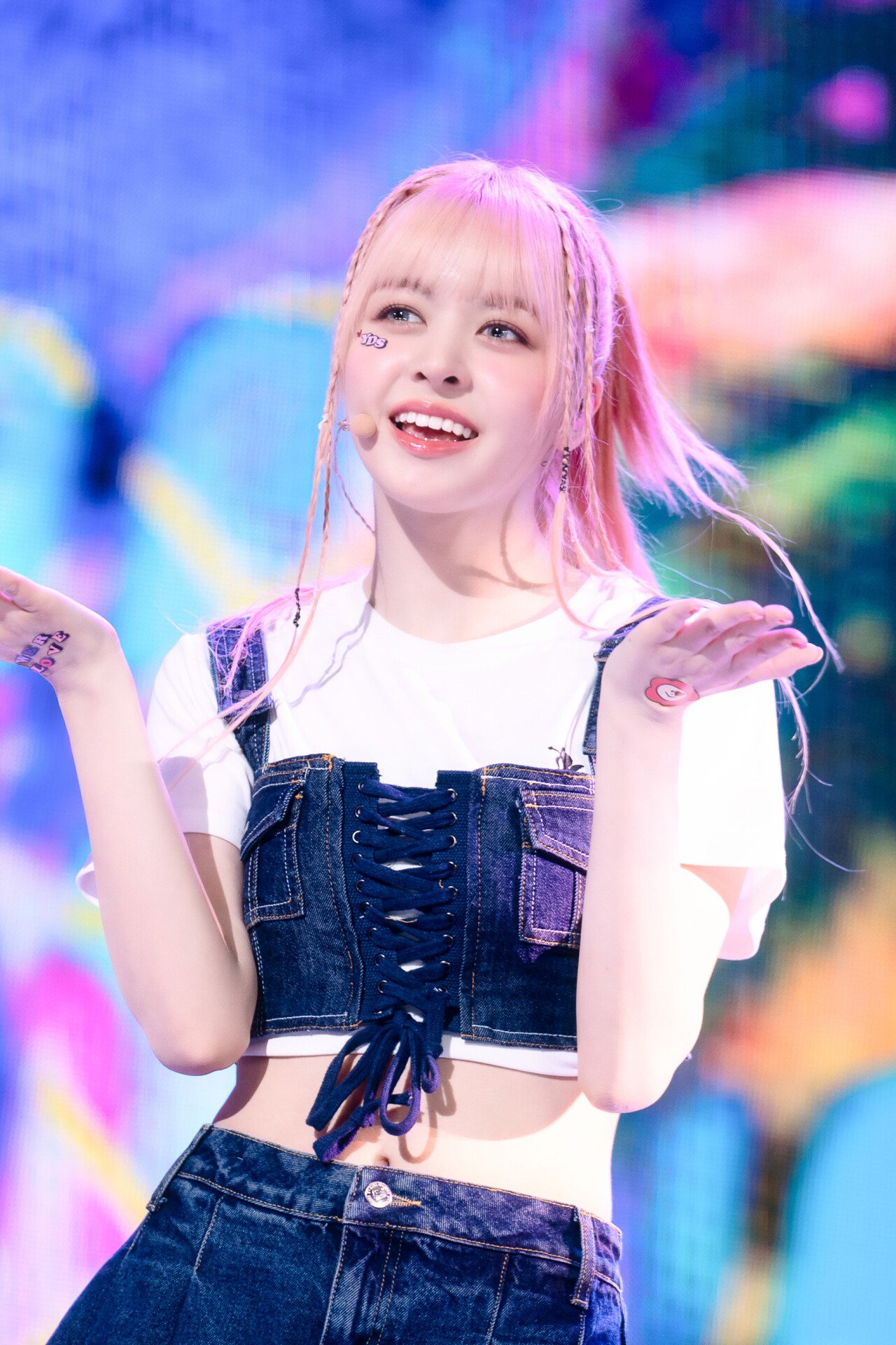 엔믹스 릴리2_7.jpg
