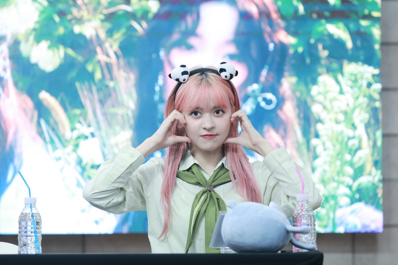 엔믹스 릴리2_8.jpg