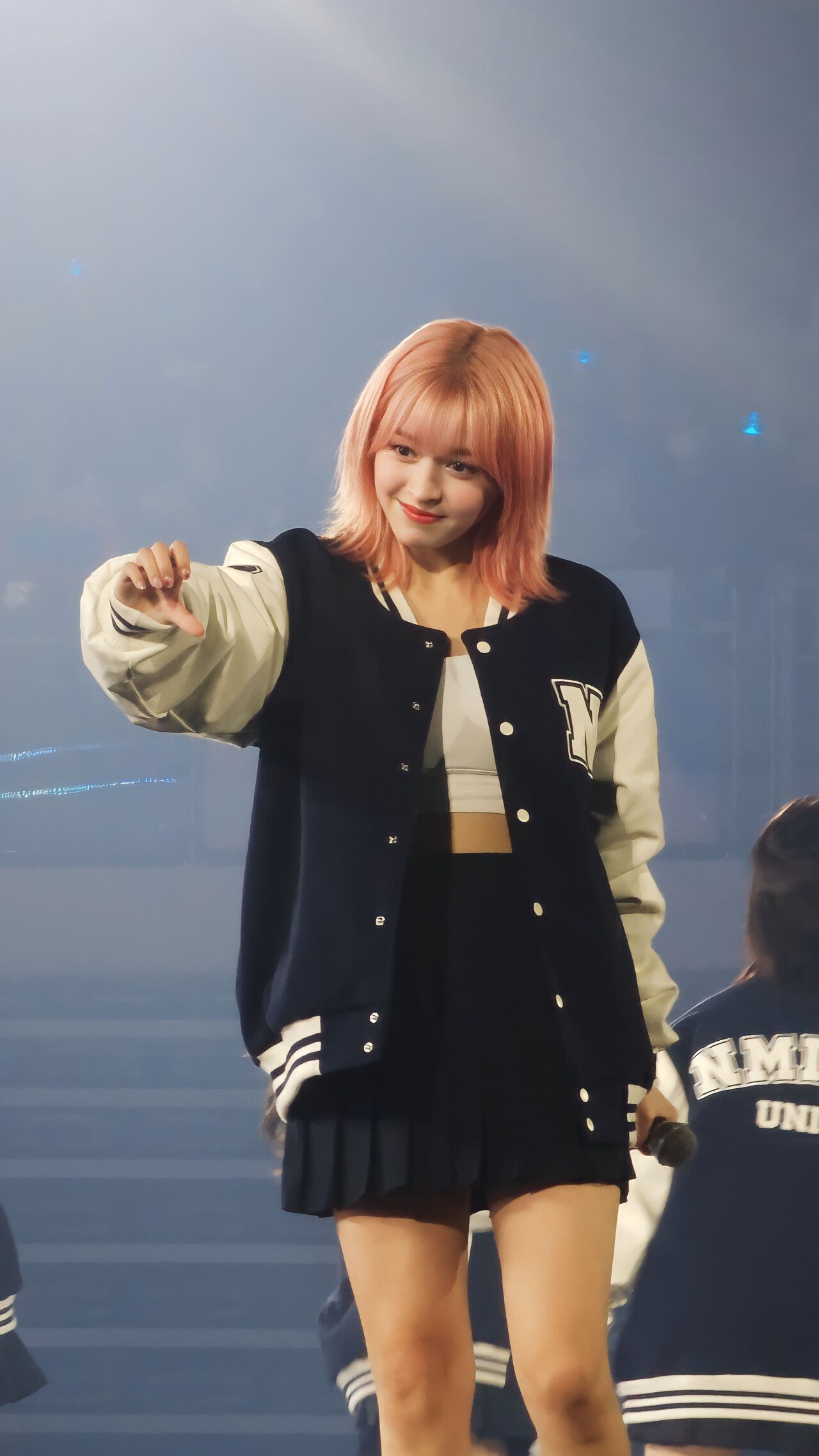 엔믹스 릴리2_1.jpg