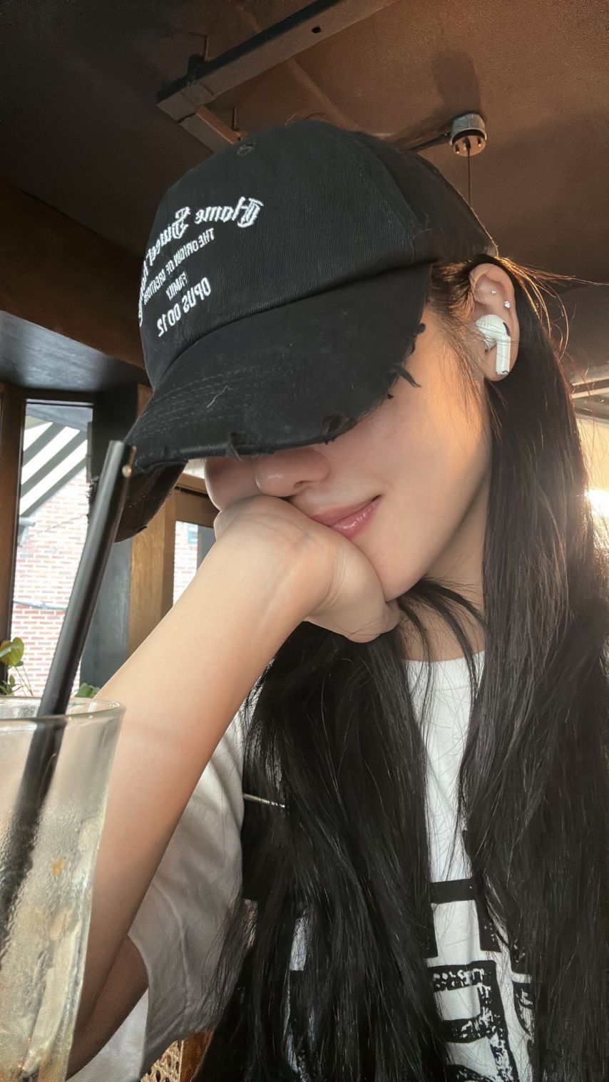 프로미스나인 백지헌,이서연,노지선,이나경,박지원1_6.jpg