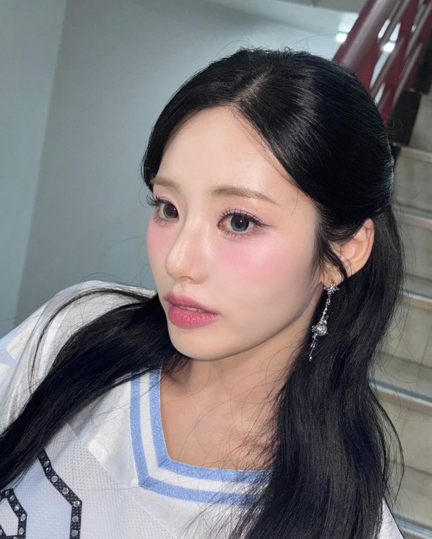 프로미스나인 백지헌,이서연,노지선,이나경,박지원1_15.jpg