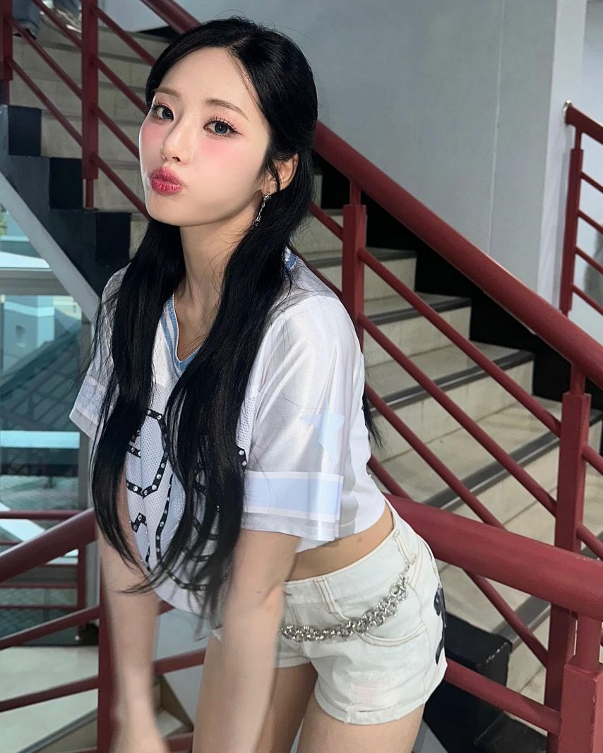 프로미스나인 백지헌,이서연,노지선,이나경,박지원1_13.jpg