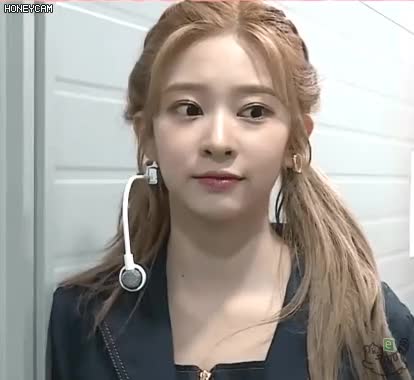 67330d6f01034d2a594a6a16b9b6af20_1679910194_0813.gif