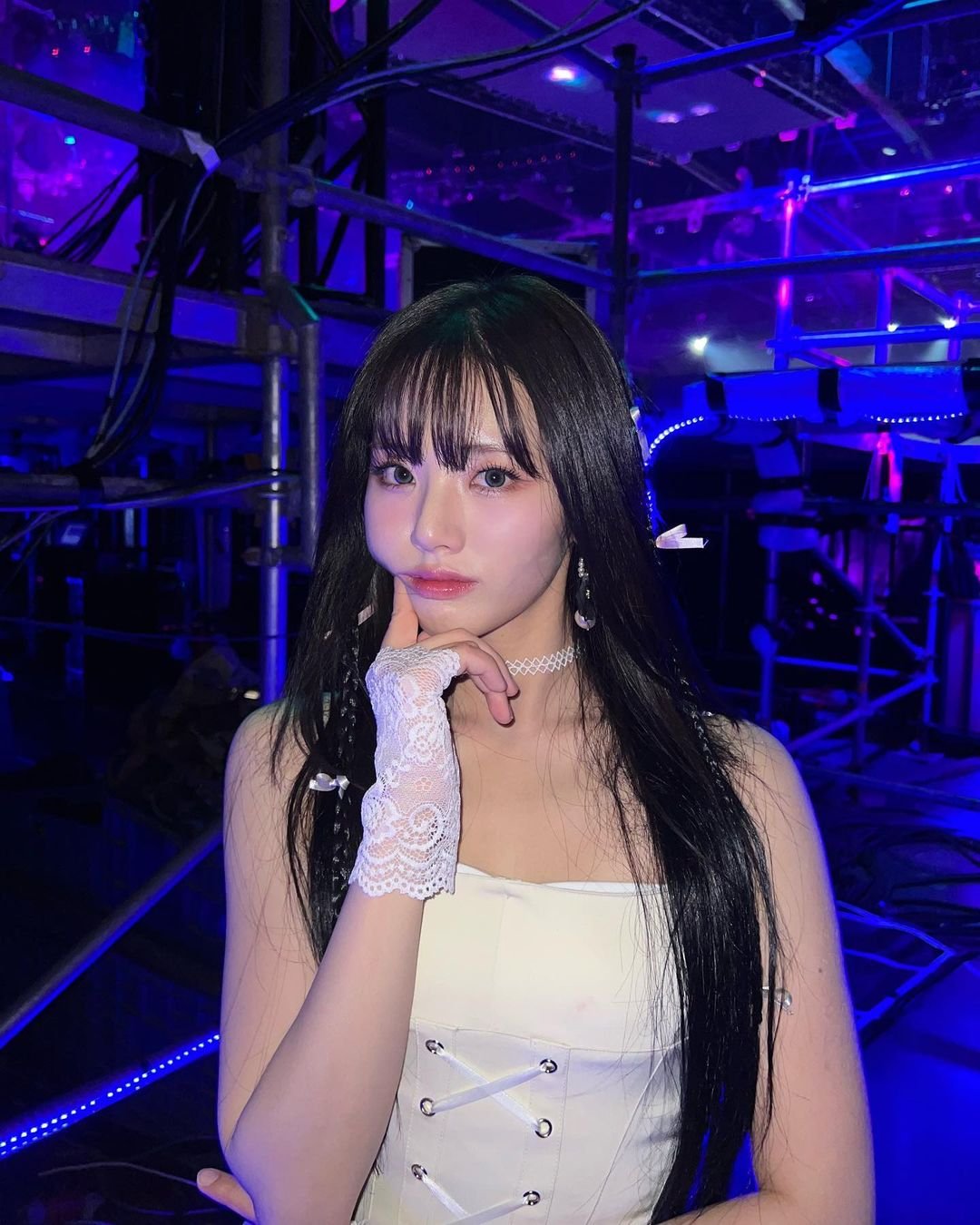프로미스나인 지원1_1.jpg